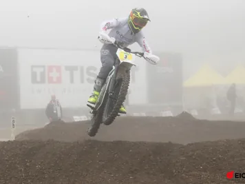 BENDOTTI Colin SCH_0033.jpg